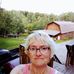 Kris Howard - Facebook