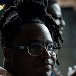 Kris Howard - @k.how.on.drums - Instagram