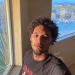 Kris Howard - @chillkris_5 - Instagram
