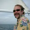 Kris Howard - @user4967736827116 - TikTok