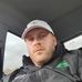 Kris Howard - Facebook