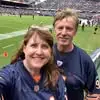 Kris Howard - @kris.howard03 - TikTok