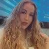Kris Howard - @kris.howard30 - TikTok