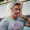 kris_howard - @kris_howard - TikTok