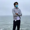 Kris Howard - @khoward53 - TikTok