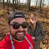 krishoward202 - @krishoward202 - TikTok