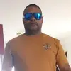 krishoward207 - @krishoward207 - TikTok