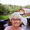krishoward8210 - @krishoward8210 - TikTok