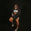 von - @krishoward43 - TikTok