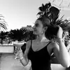 k - @krishuber - TikTok