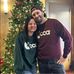 Kris Huber - Facebook