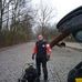 Kris Huber - Facebook