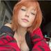 Kris Huber - Facebook