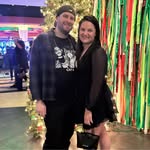 Kris Huber - @_krishuber_ - Instagram