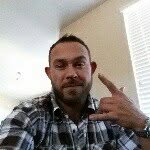Kris Huber - @highdrum - Instagram