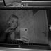 Kris Huber - Facebook