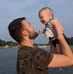 Kris Huber - Facebook