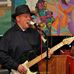 Kris Huber - Facebook