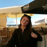 𝐊𝐫𝐢𝐬 𝐇𝐮𝐛𝐞𝐫 - @krishuber_ - Instagram