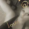 Kris Huber - @krishuber0 - TikTok