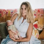 Kris Huber Detert - @kristindetert - Instagram