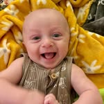 Kris Huber Van Allen - @krisvanallen - Instagram