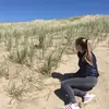 Kris❤️ - @krishuberx - TikTok