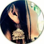 krishu beragi - @krishu.beragi - Instagram