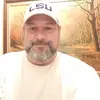 krishuber15 - @krishuber15 - TikTok