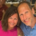@krishuber_70 - Instagram