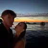 Krissi ✩ - @krissihuber - TikTok