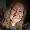 krissie - @krisschmidthuber - TikTok