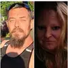 Krissie Huber - @krissiehuber - TikTok
