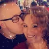 Krissy Huber665 - @krissyhuber6719 - TikTok