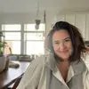 KristaQHuber - @kristaqhuber - TikTok