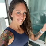 Kristen Huber - @kris___huber - Instagram