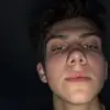 Kristian Huber - @kris.huber - TikTok