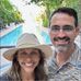 Kristin Huber - Facebook