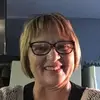 Kristine R Huber - @kristinerhuber - TikTok