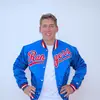 Krisz - @kriszthehuber - TikTok