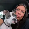 nini002 - @kristinahuber87 - TikTok