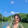 @the.terra.babe - @krisztinahuber768 - TikTok
