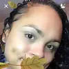 user3979386501779 - @kristalynnhuber2020 - TikTok