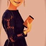 лили эвенс - @kris.hubert1317 - Instagram