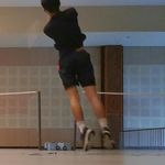 hubert kristanto - @hubertkristanto - Instagram