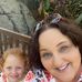 Kris Huber  - Facebook