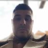 kris_hubert - @kris_thebarber - TikTok