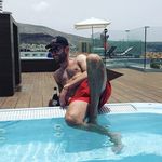 Kris Hubert - @kris.hubert - Instagram