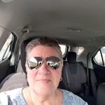 Kris Hubert - @kris_hubert_ - Instagram
