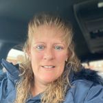 Kris Hubert - @hubeybug - Instagram